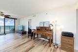3120 Highway A1a - Photo 7