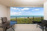 3120 Highway A1a - Photo 8