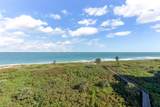3120 Highway A1a - Photo 9