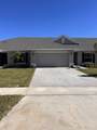 5156 Modeno Street - Photo 1