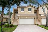 9508 Crooked Stick Lane - Photo 1