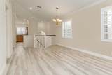 9508 Crooked Stick Lane - Photo 10