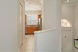 9508 Crooked Stick Lane - Photo 11