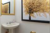 9508 Crooked Stick Lane - Photo 12