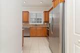 9508 Crooked Stick Lane - Photo 13