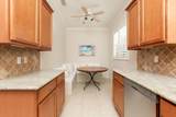 9508 Crooked Stick Lane - Photo 14