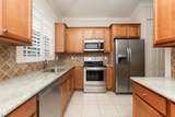 9508 Crooked Stick Lane - Photo 15