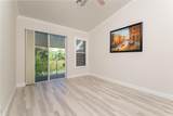 9508 Crooked Stick Lane - Photo 16