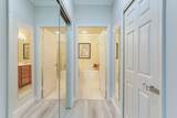 9508 Crooked Stick Lane - Photo 17
