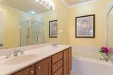 9508 Crooked Stick Lane - Photo 18
