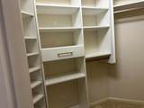 9508 Crooked Stick Lane - Photo 19