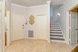 9508 Crooked Stick Lane - Photo 21