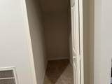 9508 Crooked Stick Lane - Photo 22
