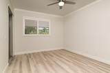 9508 Crooked Stick Lane - Photo 23