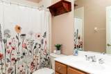 9508 Crooked Stick Lane - Photo 24