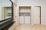9508 Crooked Stick Lane - Photo 25