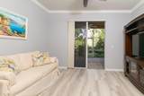 9508 Crooked Stick Lane - Photo 26