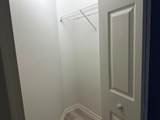 9508 Crooked Stick Lane - Photo 27