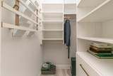9508 Crooked Stick Lane - Photo 28