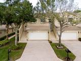 9508 Crooked Stick Lane - Photo 3