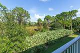 9508 Crooked Stick Lane - Photo 30