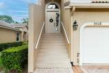 9508 Crooked Stick Lane - Photo 4