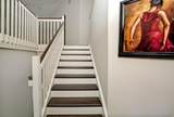 9508 Crooked Stick Lane - Photo 5