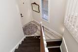 9508 Crooked Stick Lane - Photo 6