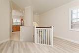 9508 Crooked Stick Lane - Photo 7