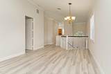 9508 Crooked Stick Lane - Photo 8