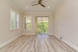 9508 Crooked Stick Lane - Photo 9