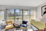 240 High Point Court - Photo 10