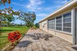 240 High Point Court - Photo 11