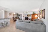 240 High Point Court - Photo 2