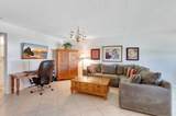 240 High Point Court - Photo 3