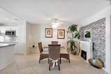 240 High Point Court - Photo 4