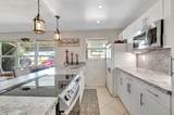 240 High Point Court - Photo 5