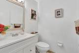 240 High Point Court - Photo 7
