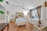 240 High Point Court - Photo 8