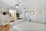 240 High Point Court - Photo 9