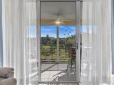 3510 Oaks Way - Photo 11