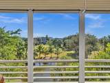 3510 Oaks Way - Photo 13