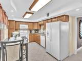 3510 Oaks Way - Photo 16