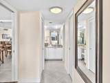 3510 Oaks Way - Photo 30