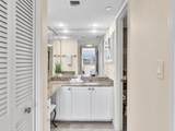 3510 Oaks Way - Photo 31