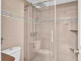 3510 Oaks Way - Photo 33