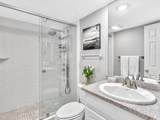 3510 Oaks Way - Photo 37
