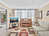 3510 Oaks Way - Photo 39
