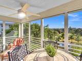 3510 Oaks Way - Photo 4