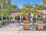 3510 Oaks Way - Photo 41
